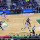 Screencap via @Bucks
